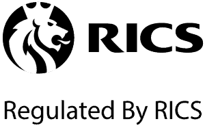 twenty3consulting RICS Logo