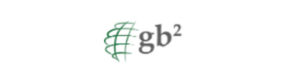 twenty3consulting gb2 logo