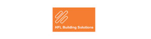 twenty3consulting HFL Building Solutions Logo