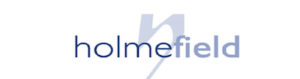 twenty3consulting Holmefield Logo