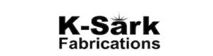 twenty3consulting K-Sark Fabrications Logo