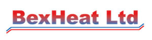 twenty3consulting BexHeat Ltd Logo