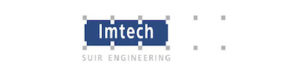 twenty3consulting Imtech Logo