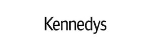 twenty3consulting Kennedys Logo