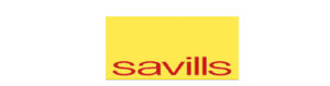 twenty3consulting Savills Logo